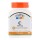 C 500 mg (110таб) 